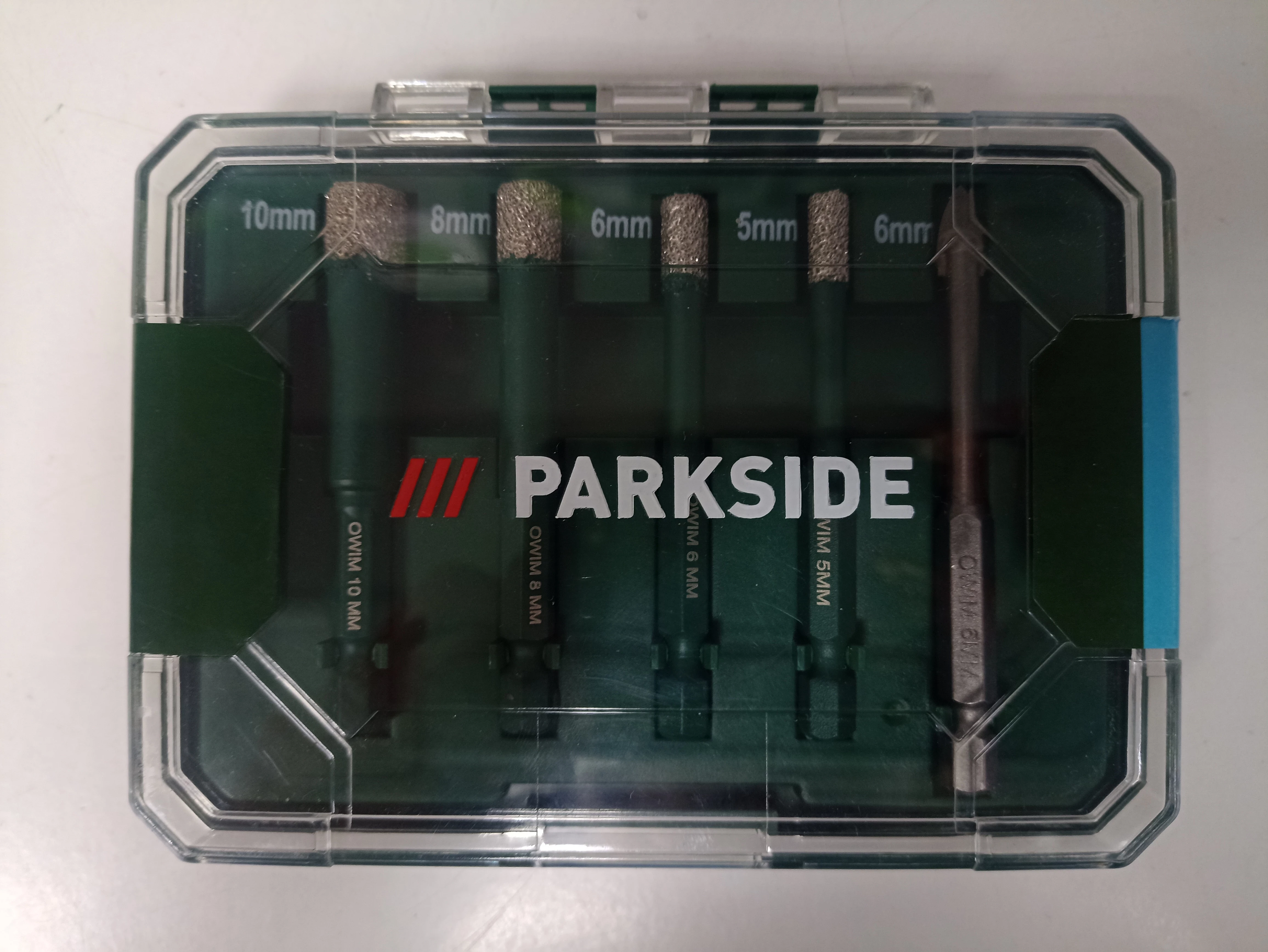 zestaw-5-wiertel-diamentowych-do-plytek-parkside-jaworzynska-46-legnica-sj