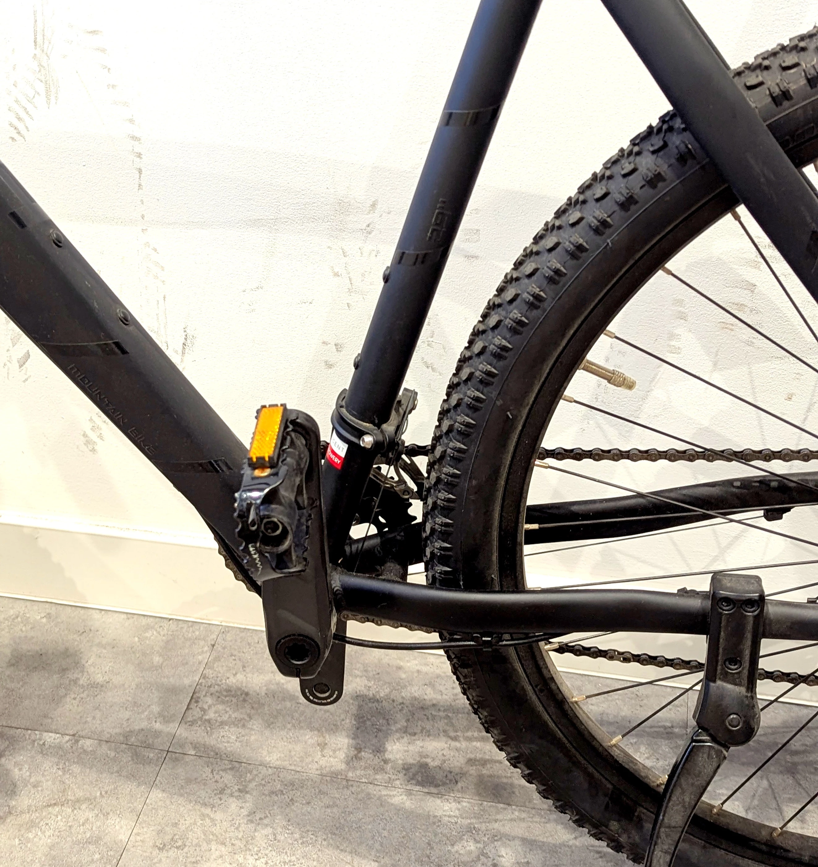 rower-husar-rysy-29-cali-meski-czarny-stan-11323-2