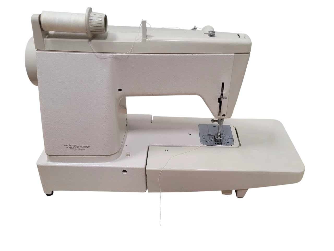 maszyna-do-szycia-lucznik-877-model-877