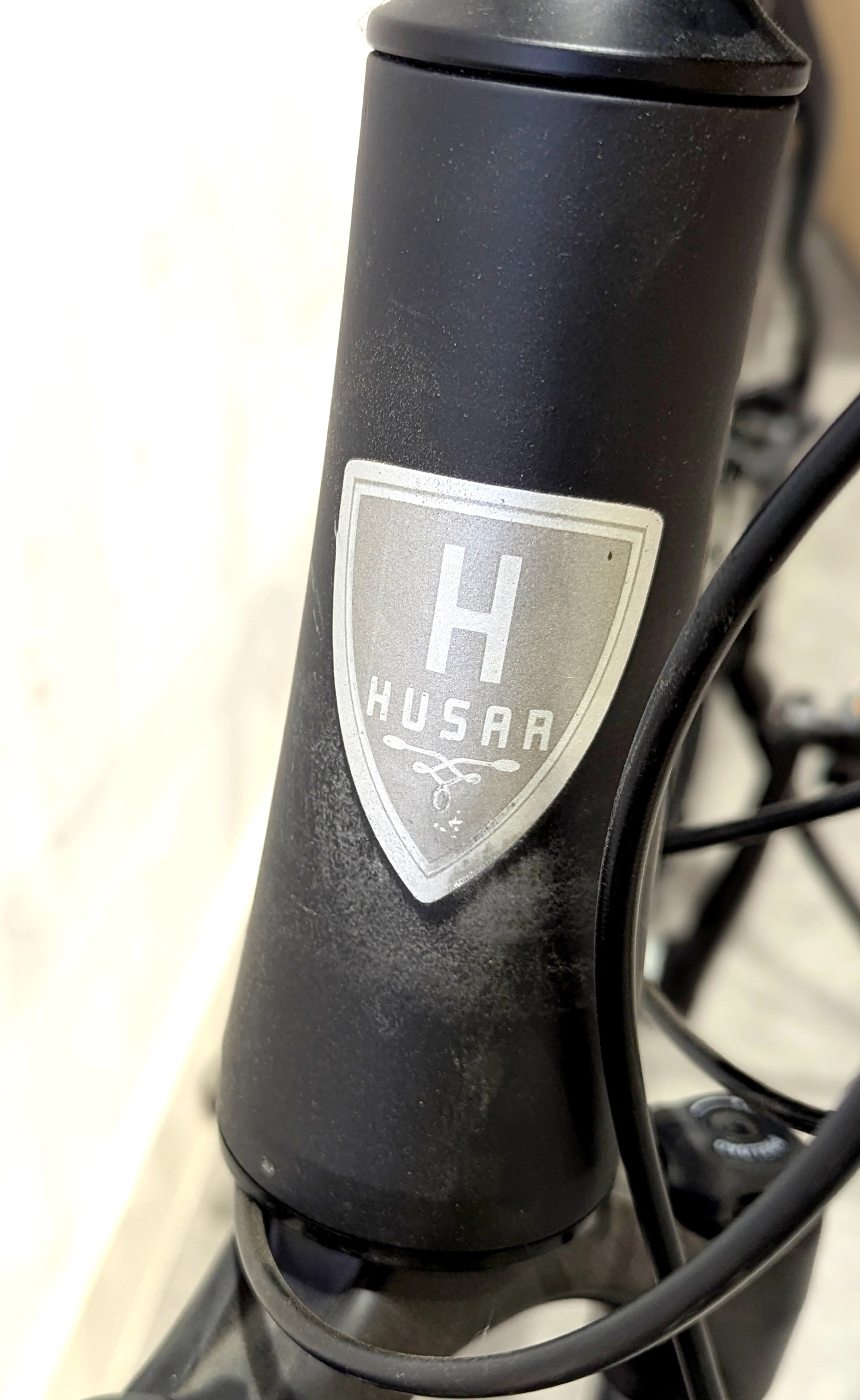 rower-husar-rysy-29-cali-meski-czarny-model-29skrzyczne