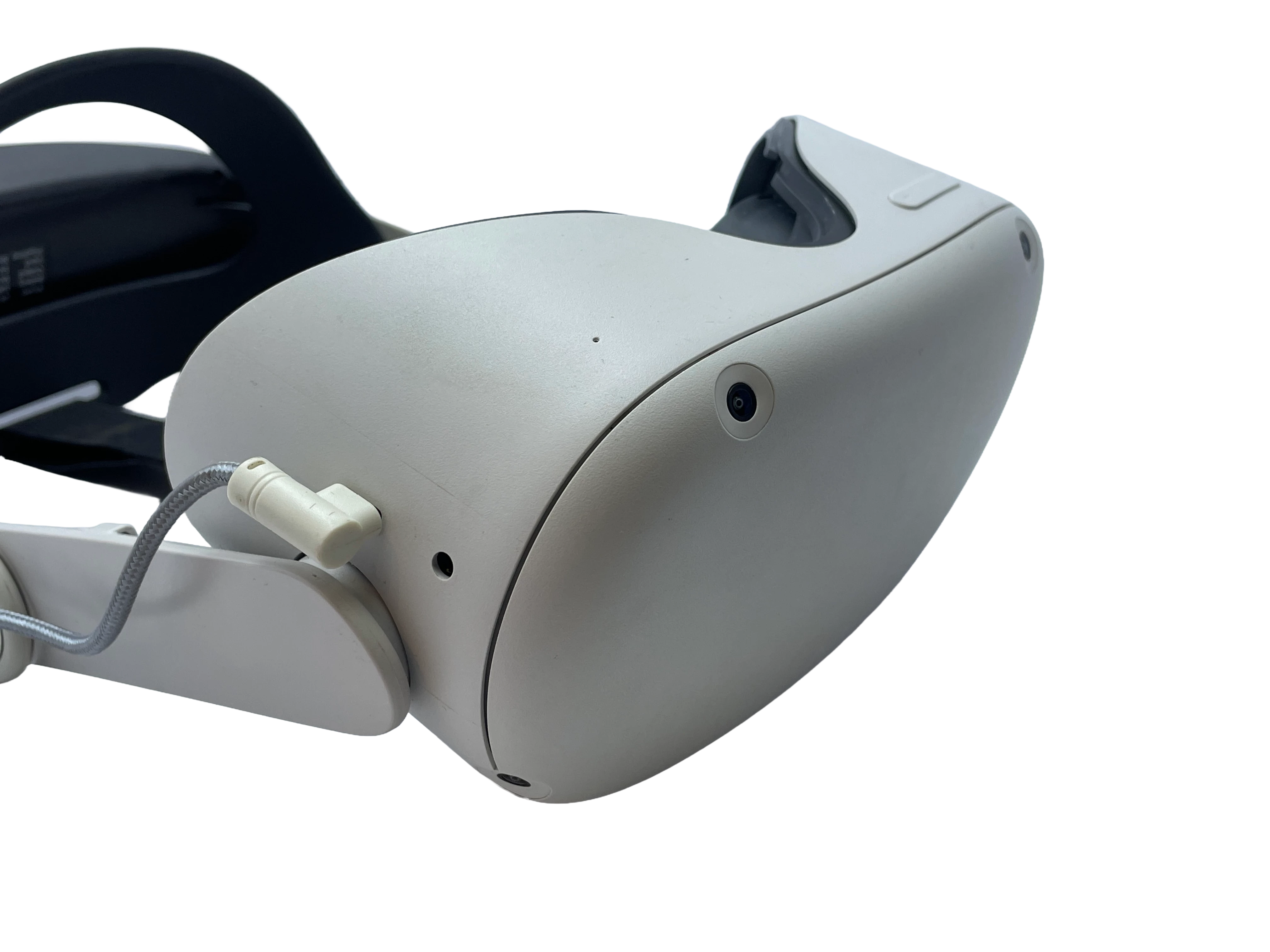 gogle-meta-quest-2-128gb-ean-gtin-815820022701