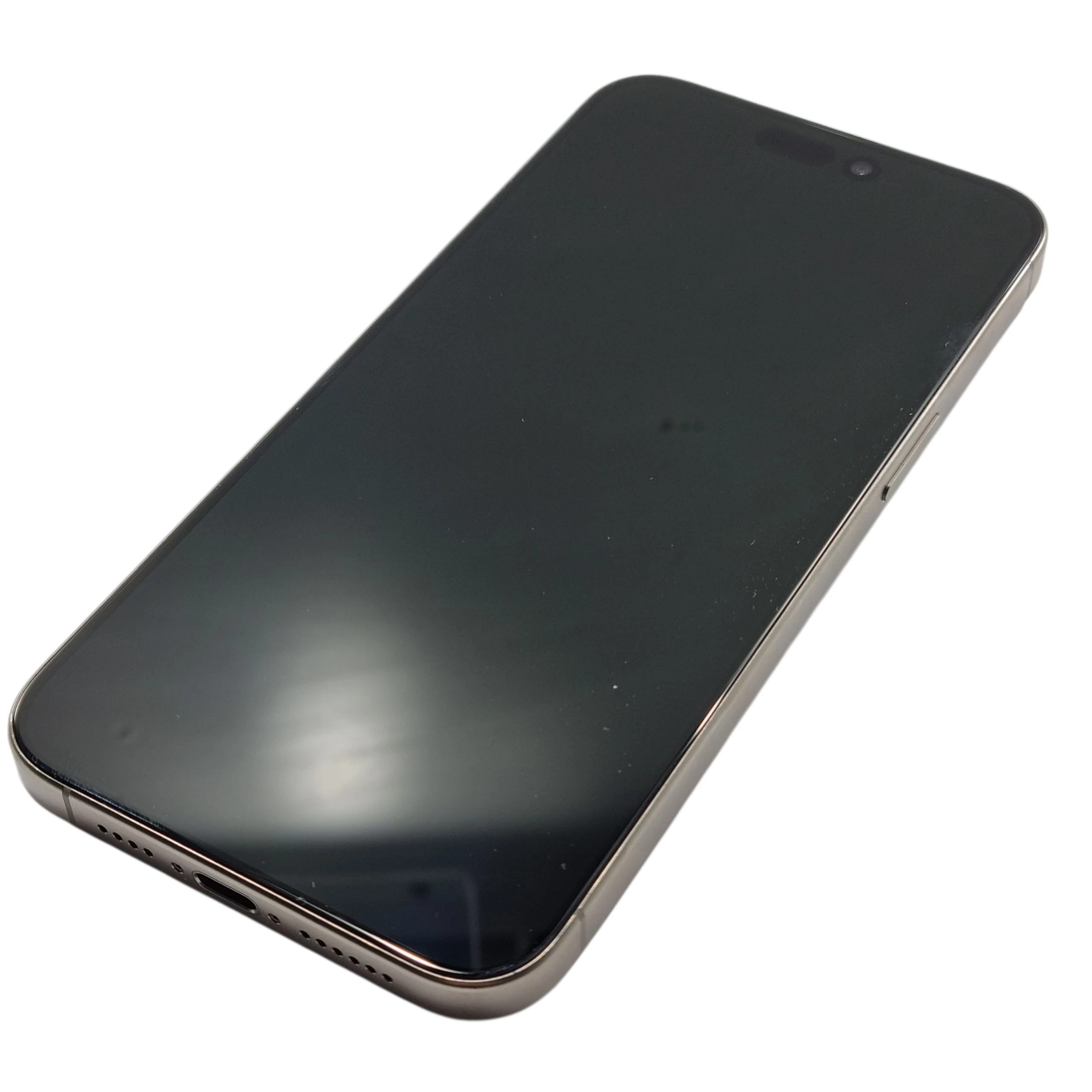 iphone-15-pro-max-256gb-titanium-natural-pud-bat83-pojemnosc-akumulatora-3920