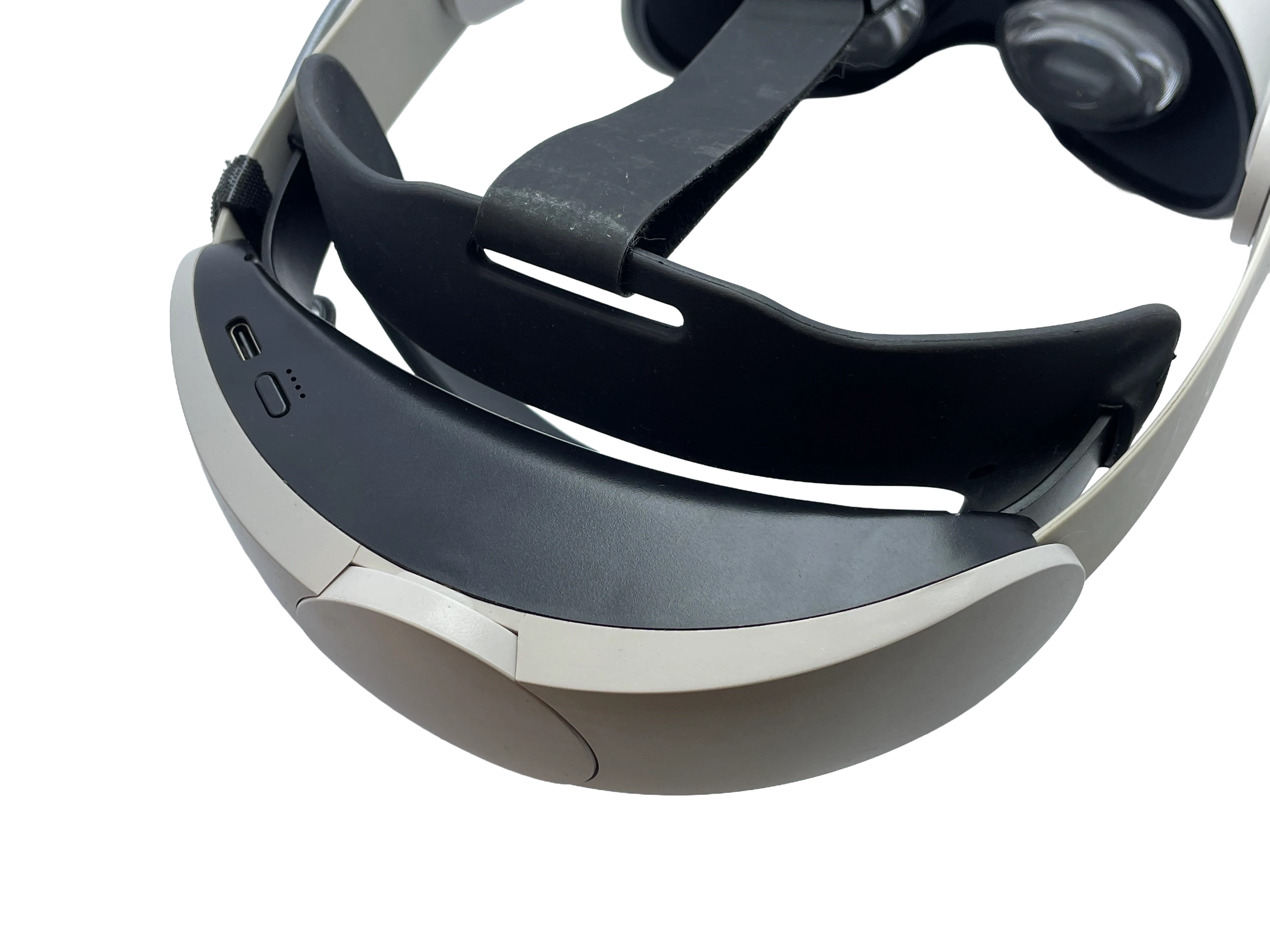 gogle-meta-quest-2-128gb-marka-248811-1953086