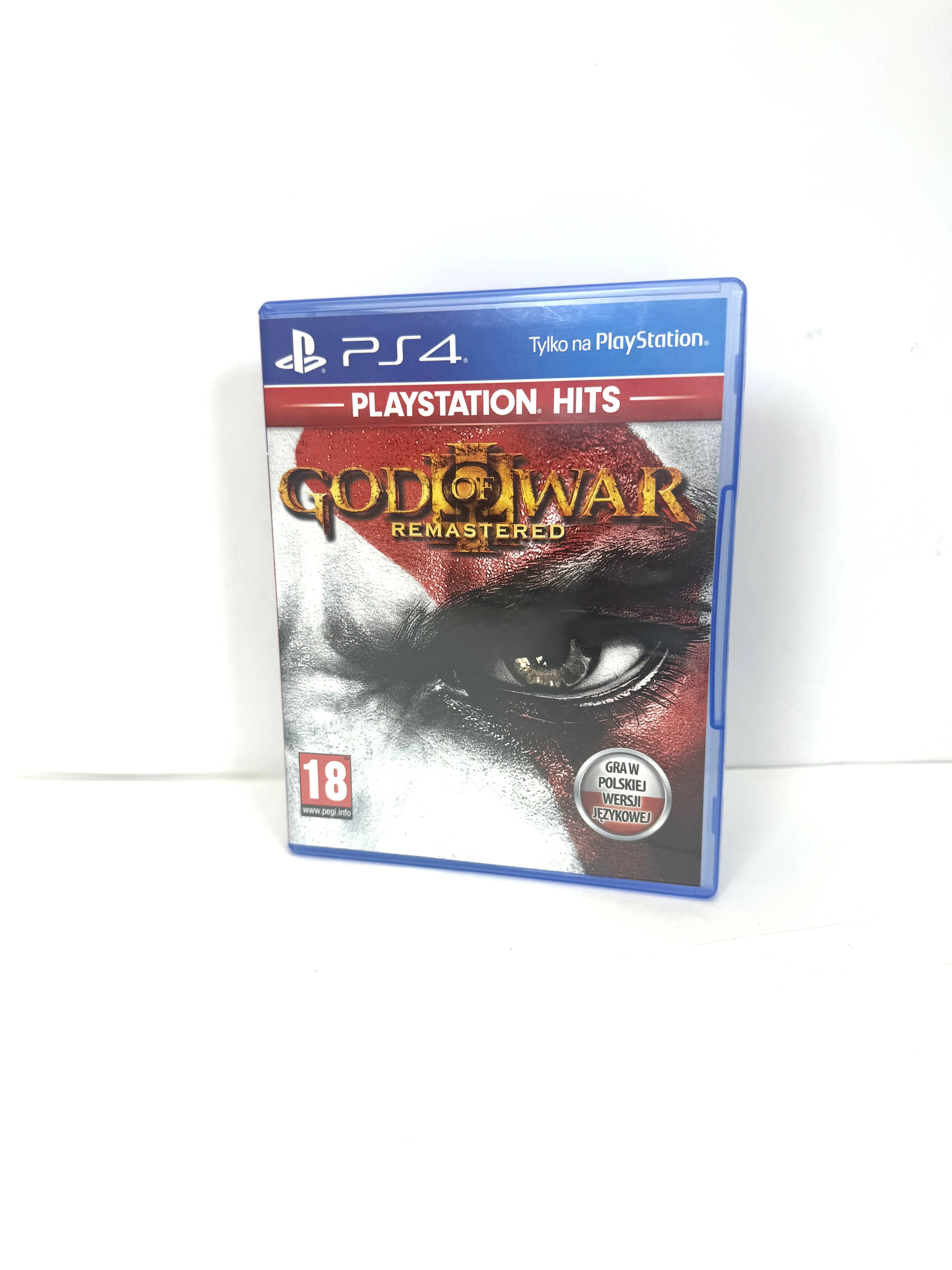 god-of-war-iii-remastered-polska-wersja-ps4-ps5-plyta-playstation-4-gra-plac-zwyciestwa-1u8-szczecin