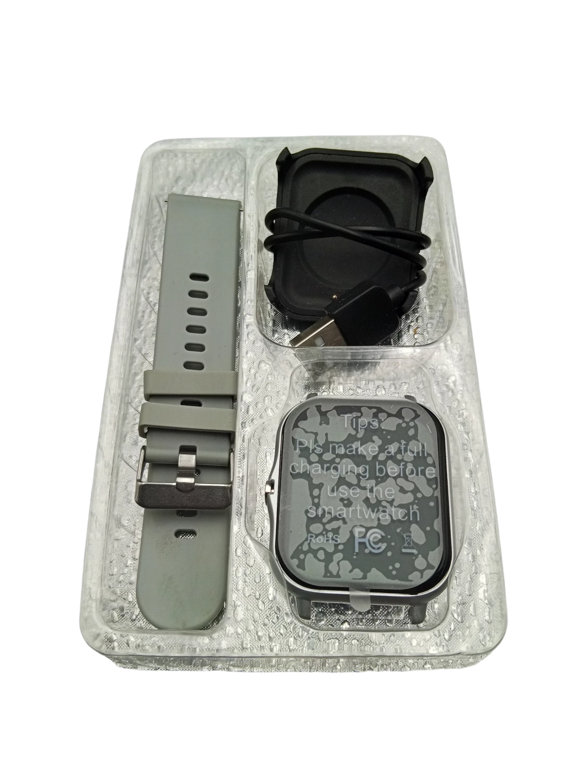 smart-watch-model-y13-komplet-stan-11323-238058