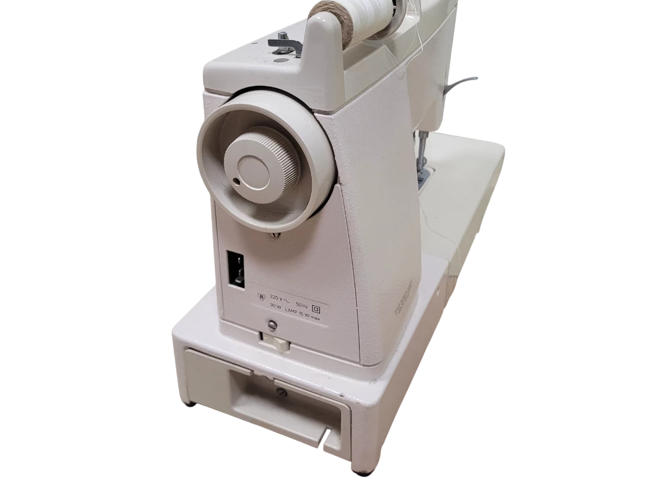 maszyna-do-szycia-lucznik-877-material-204061-218929