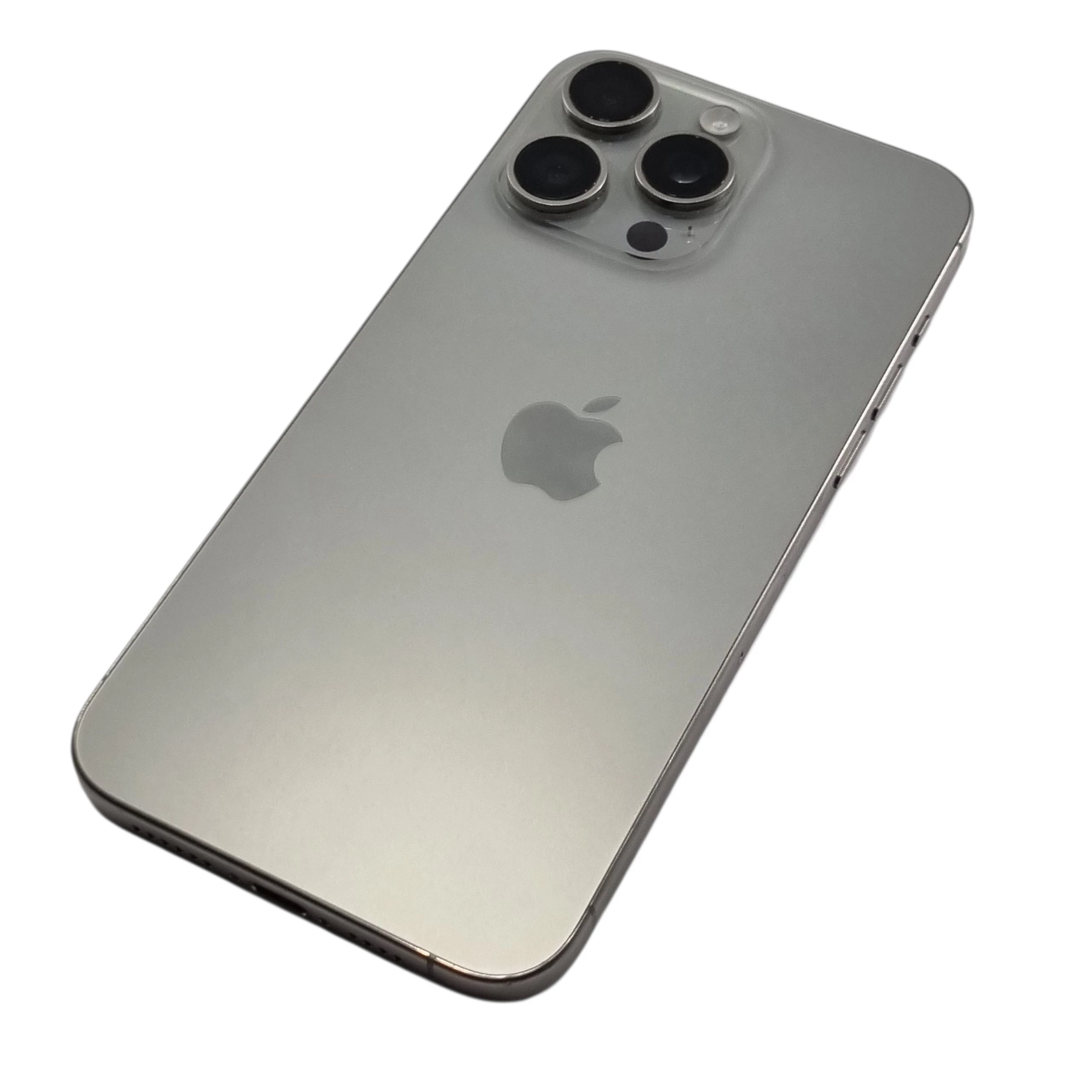 iphone-15-pro-max-256gb-titanium-natural-pud-bat83-kod-producenta-mu793pxa