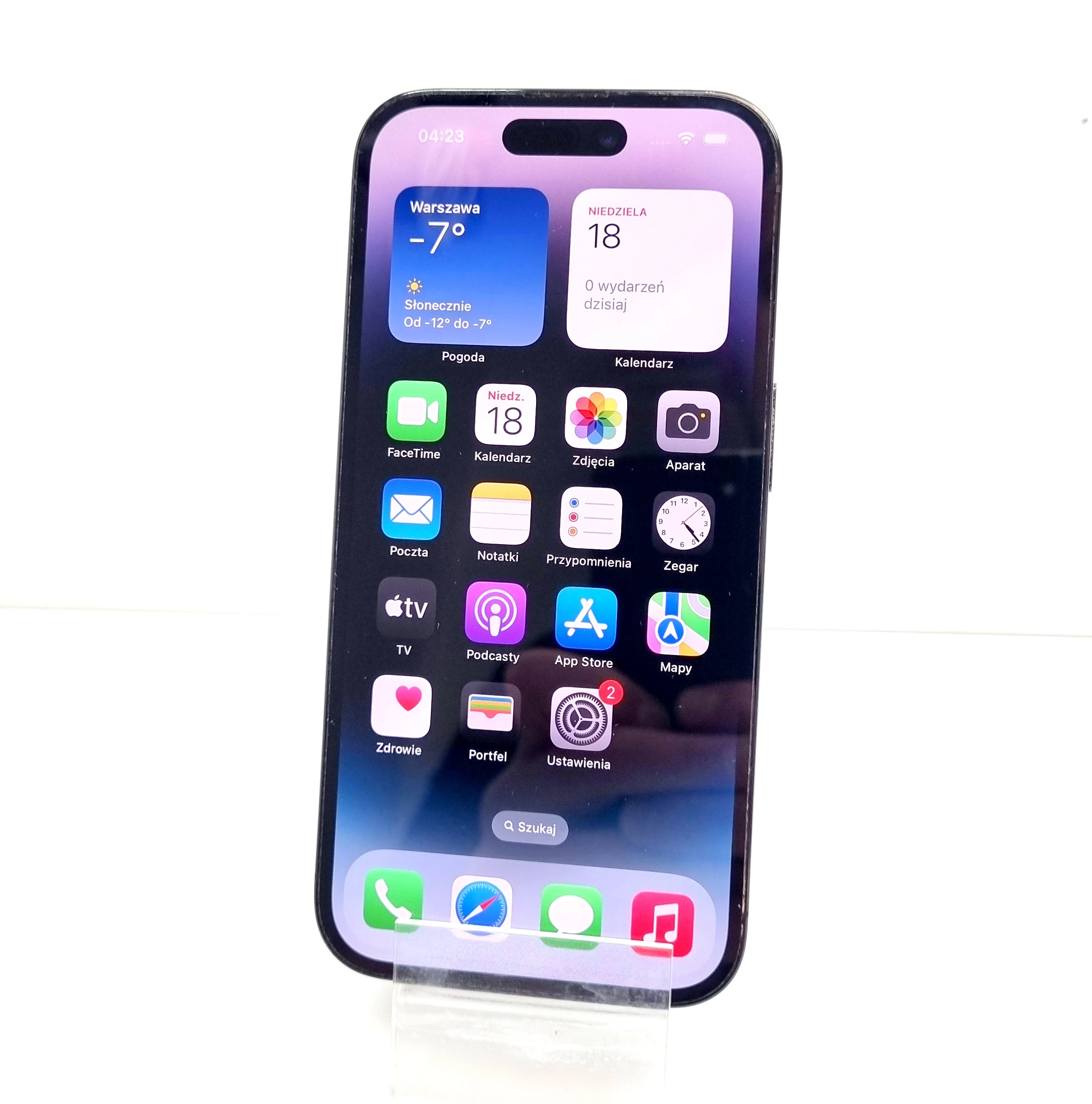 telefon-apple-iphone-14-pro-6-gb-128-gb-5g-czarny-marszalkowska-85-warszawa