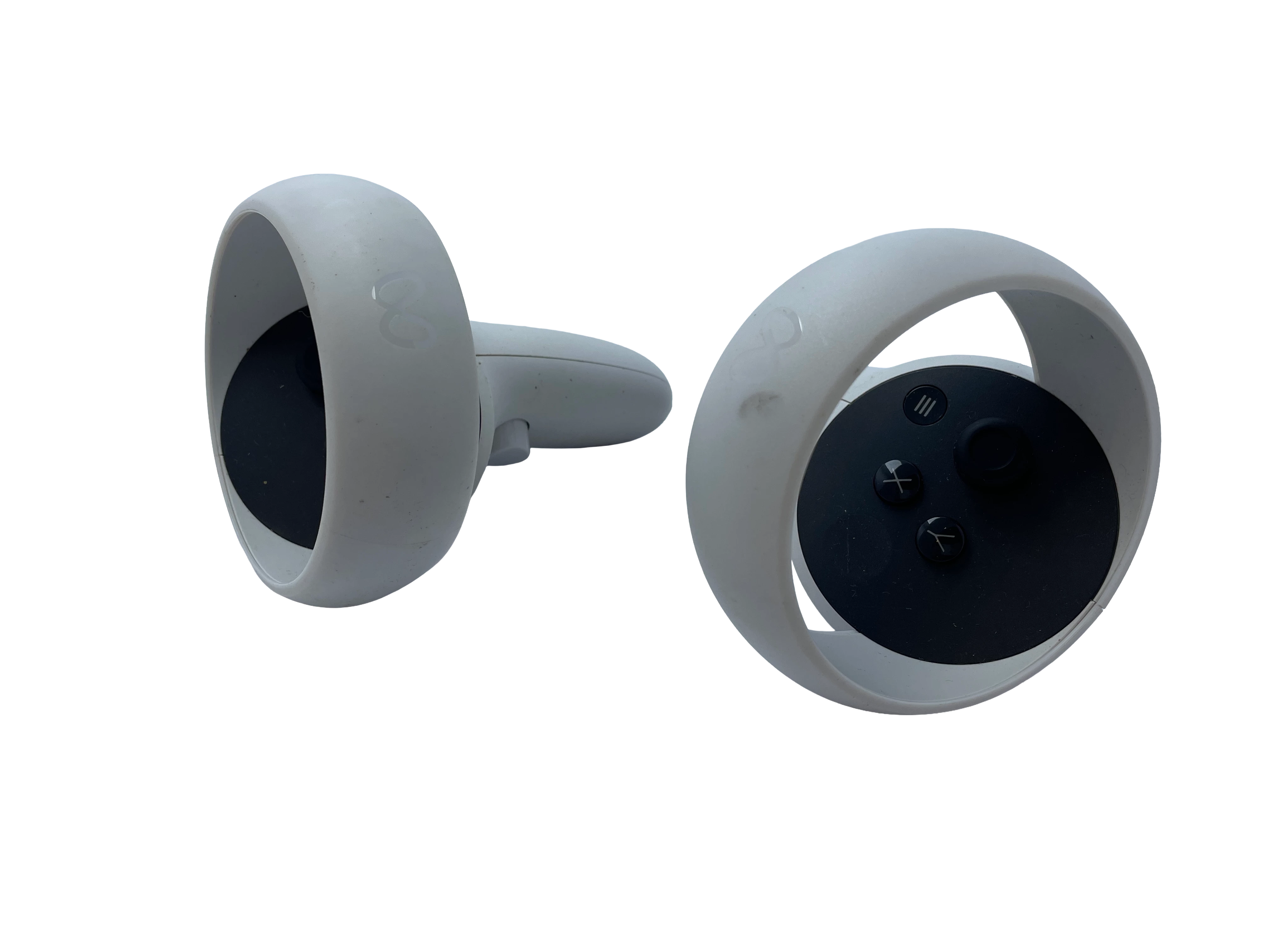 gogle-meta-quest-2-128gb-waga-produktu-z-opakowaniem-jednostkowym-1840