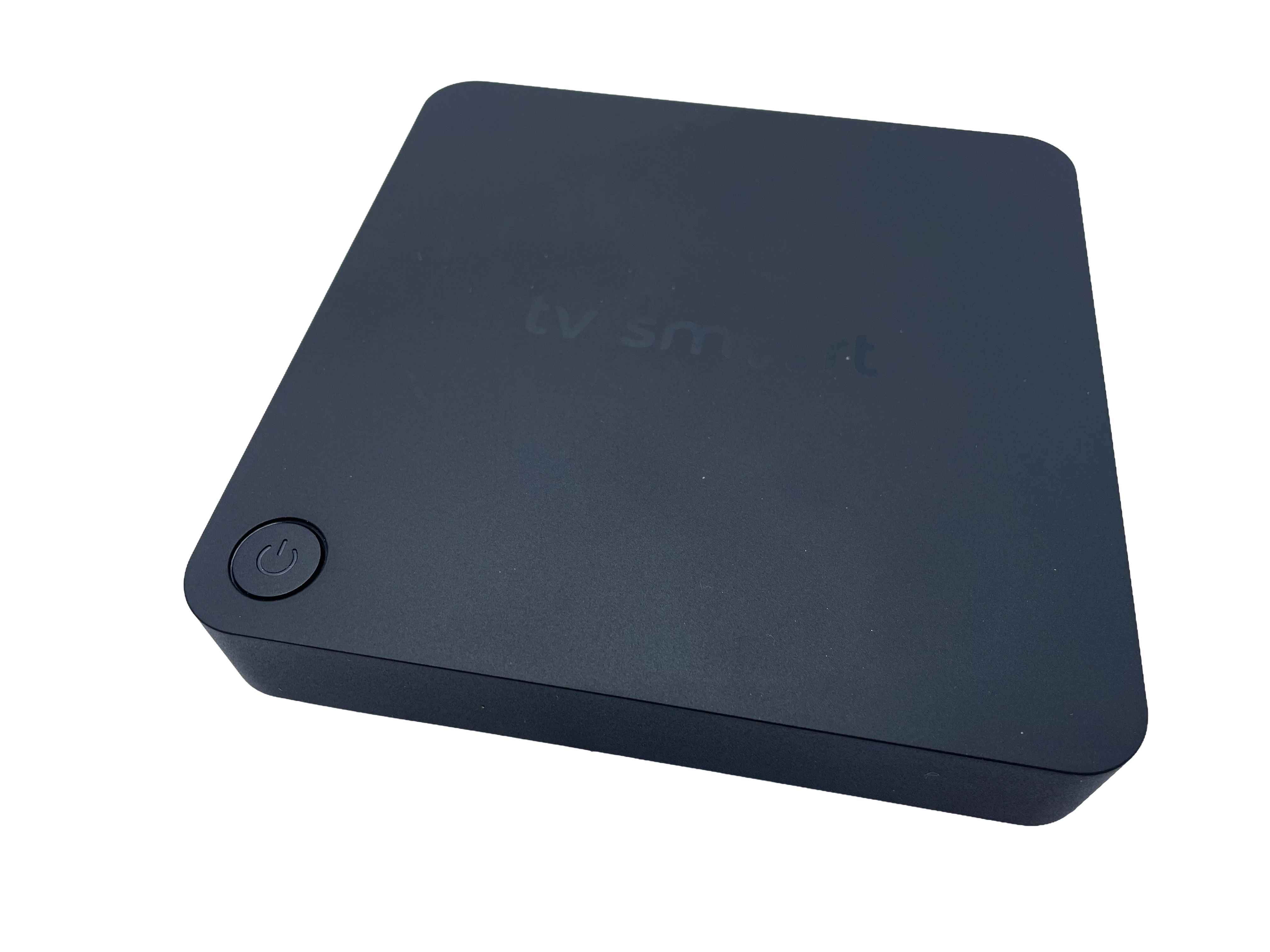 dekoder-tv-smart-4k-box-dv8988-stan-11323-2