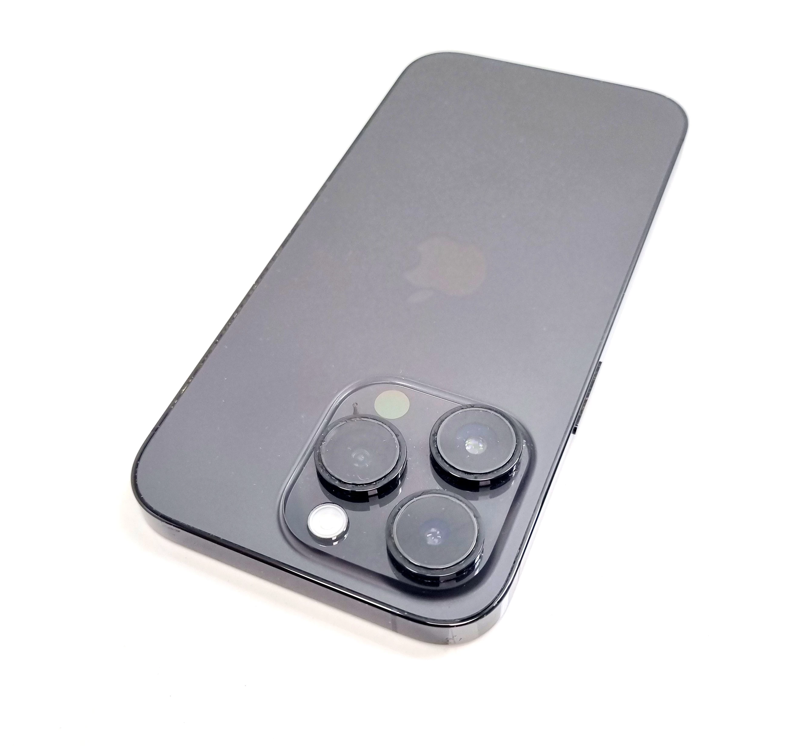 telefon-apple-iphone-14-pro-6-gb-128-gb-5g-czarny-system-operacyjny-4388-7