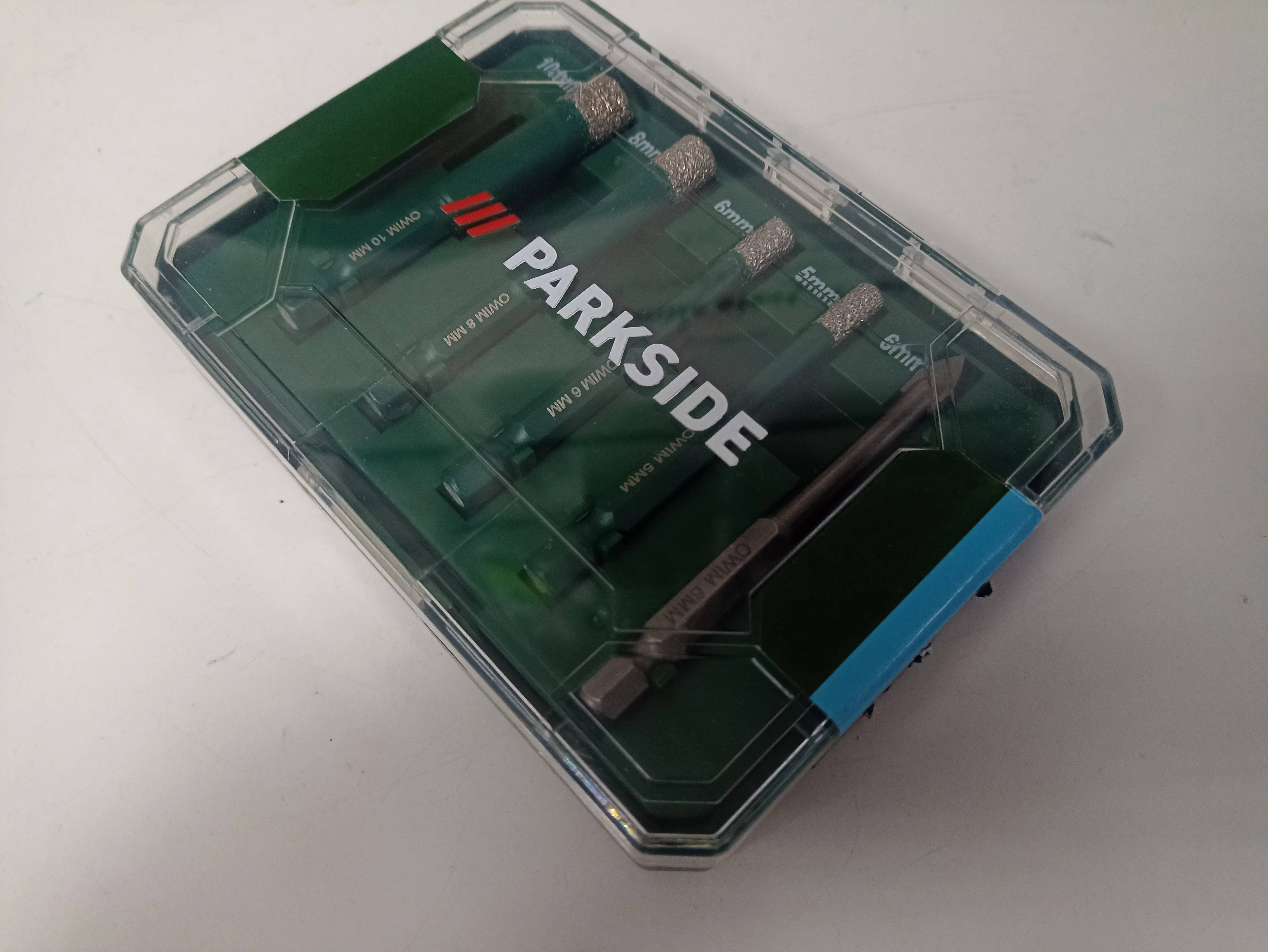 zestaw-5-wiertel-diamentowych-do-plytek-parkside-stan-11323-2