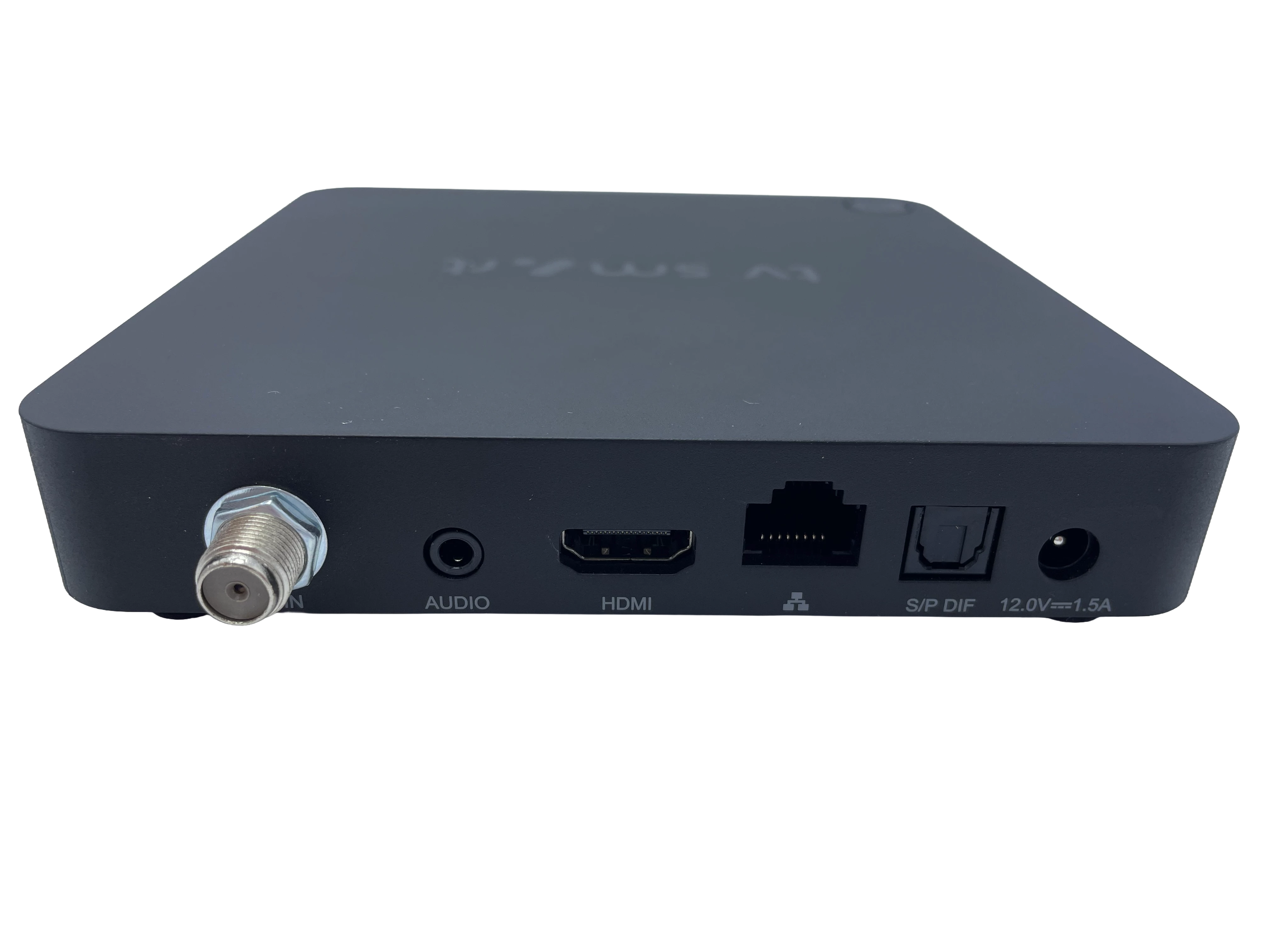 dekoder-tv-smart-4k-box-dv8988-model-3454363454
