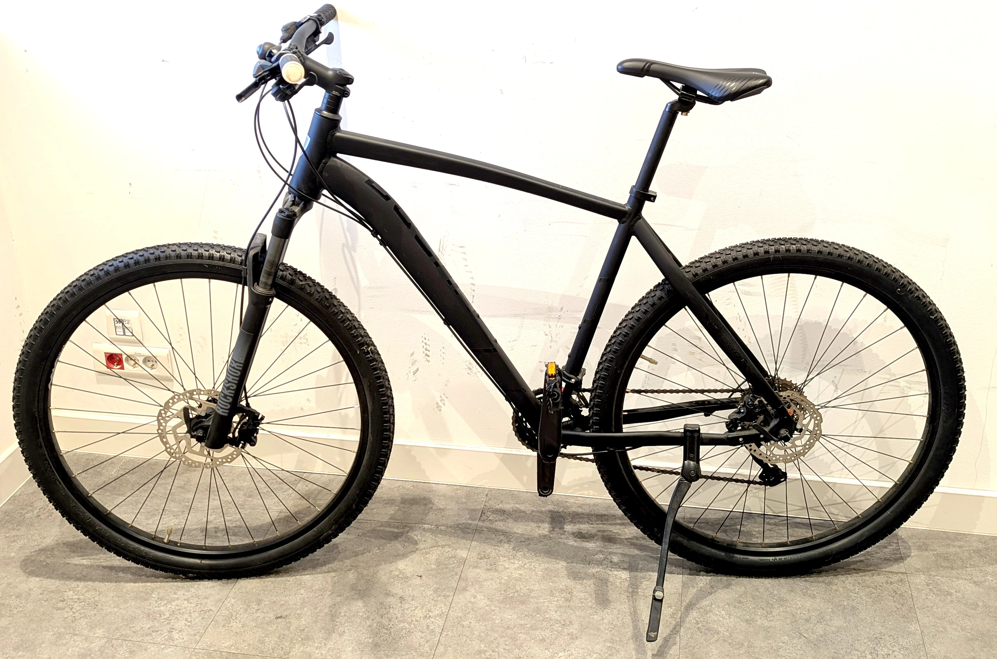 rower-husar-rysy-29-cali-meski-czarny-mlodziencza-1-warszawa