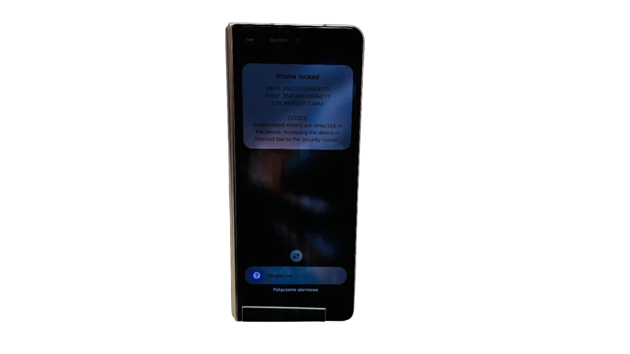 telefon-samsung-galaxy-z-fold4-51212gb-fioletowy-przekatna-ekranu-760