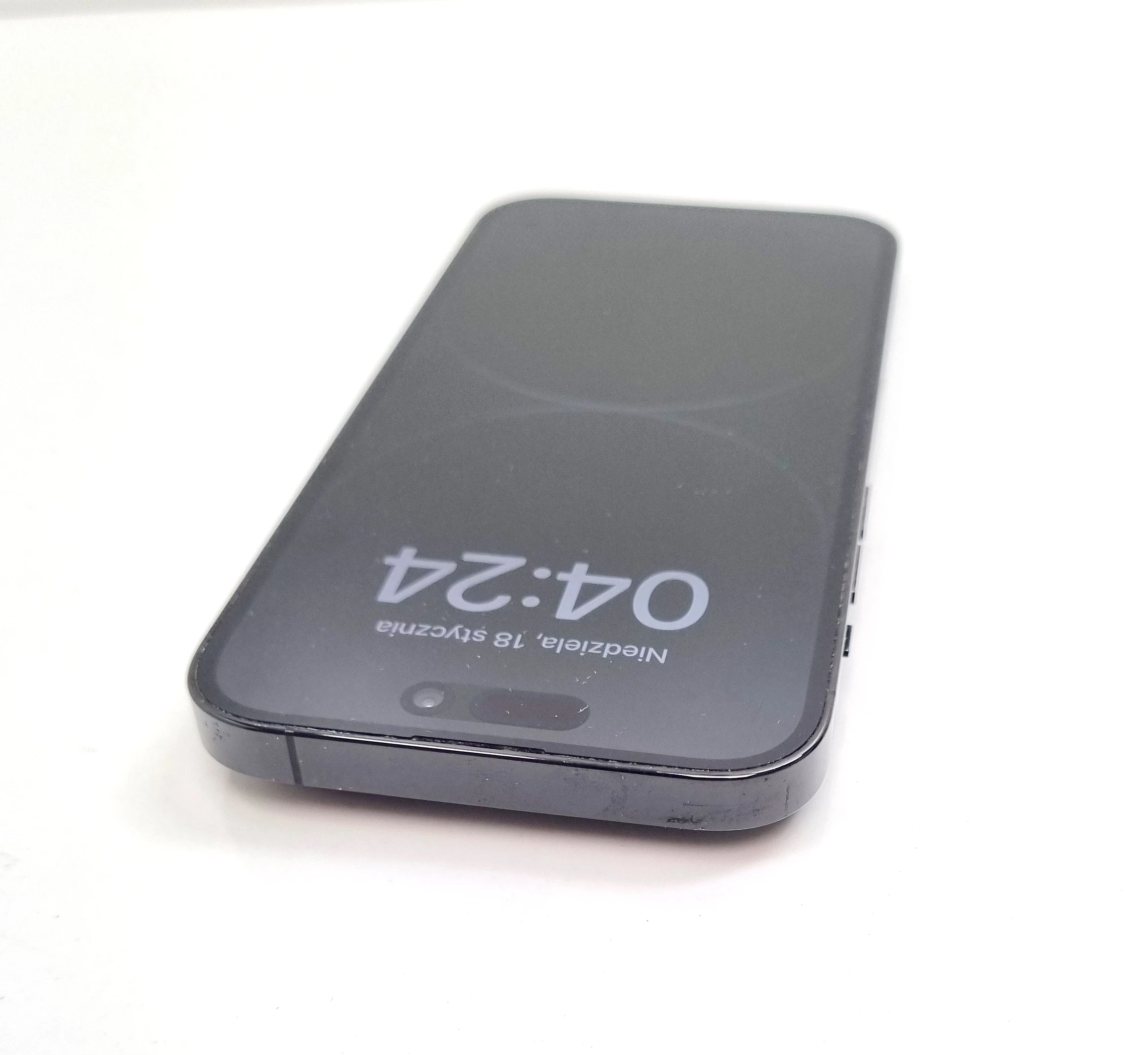 telefon-apple-iphone-14-pro-6-gb-128-gb-5g-czarny-typ-202685-212929