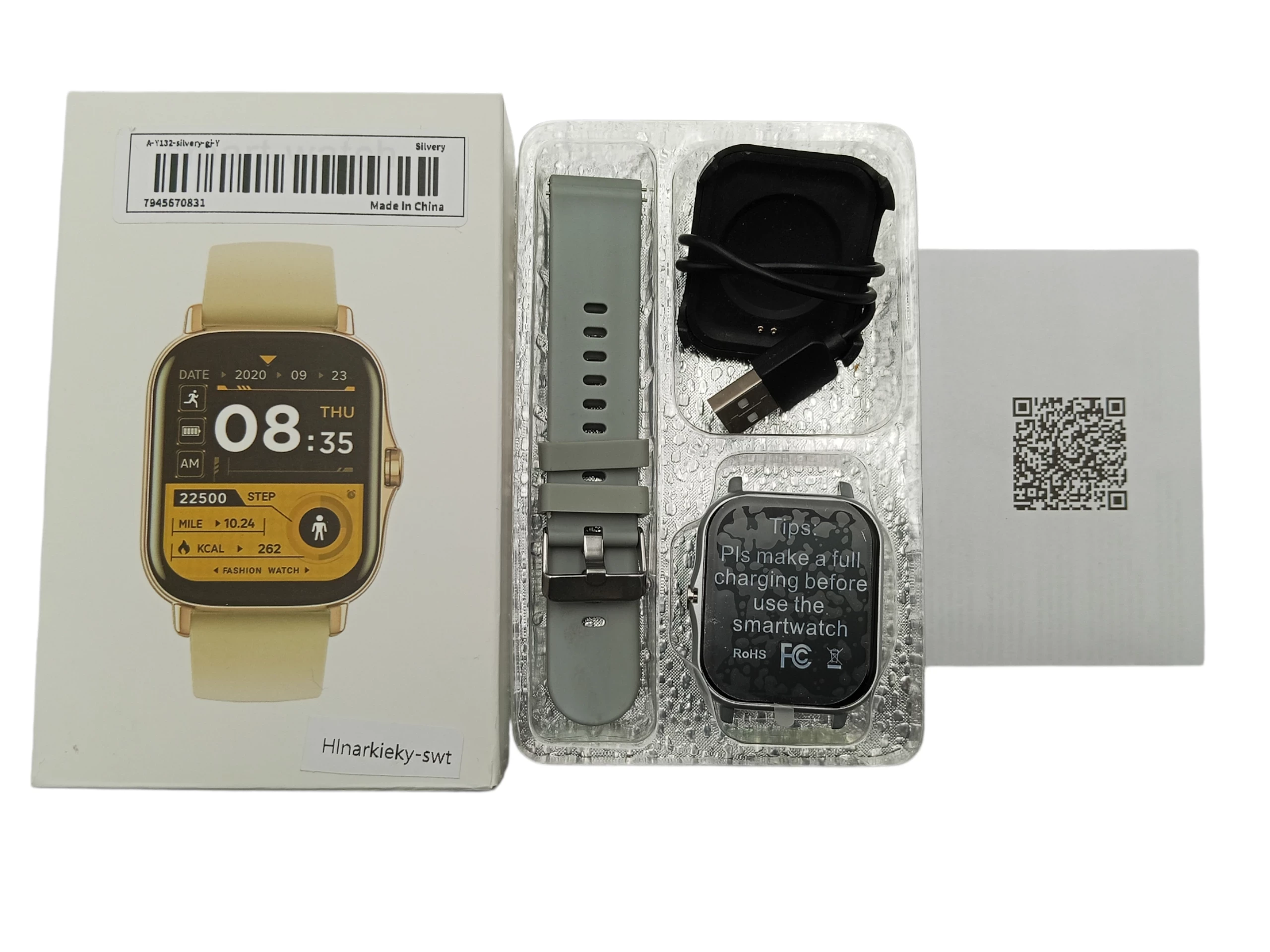 smart-watch-model-y13-komplet-bytomska-75-zabrze