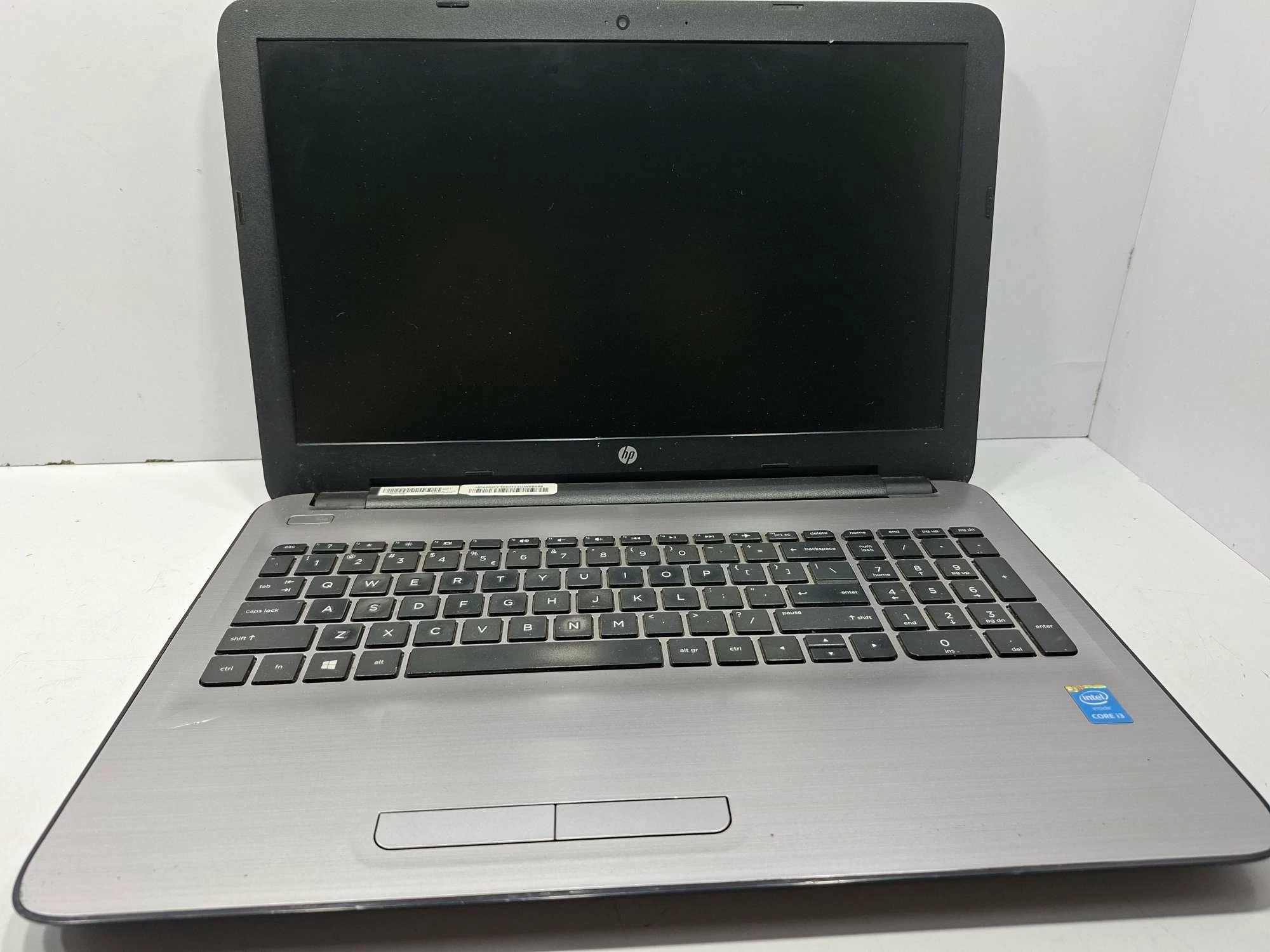 laptop-laptop-hp-250-g5-ean-gtin-190781839286