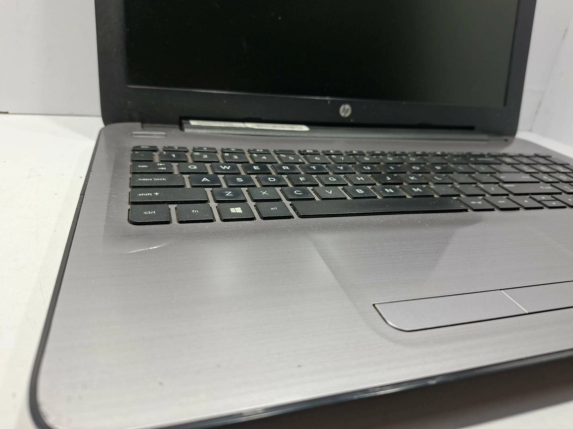 laptop-laptop-hp-250-g5-bielska-45-plock