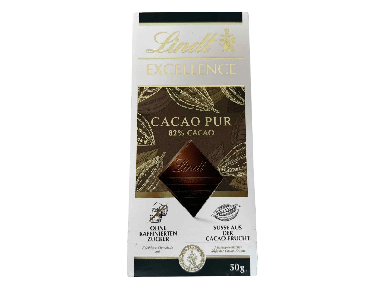 lindt-czekolada-cacao-pur-82-50g-glogowska-1a-gora
