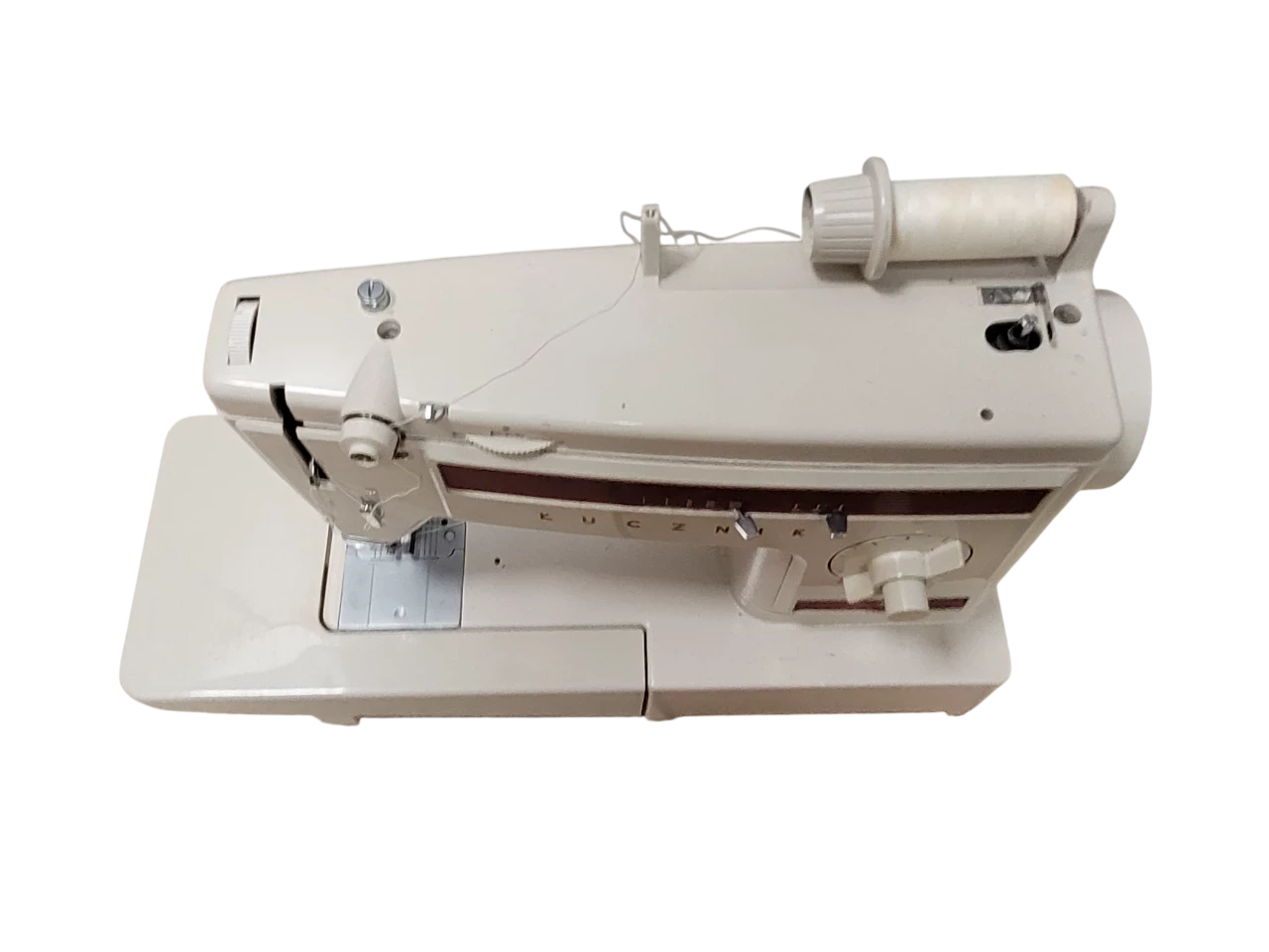 maszyna-do-szycia-lucznik-877-kod-producenta-877