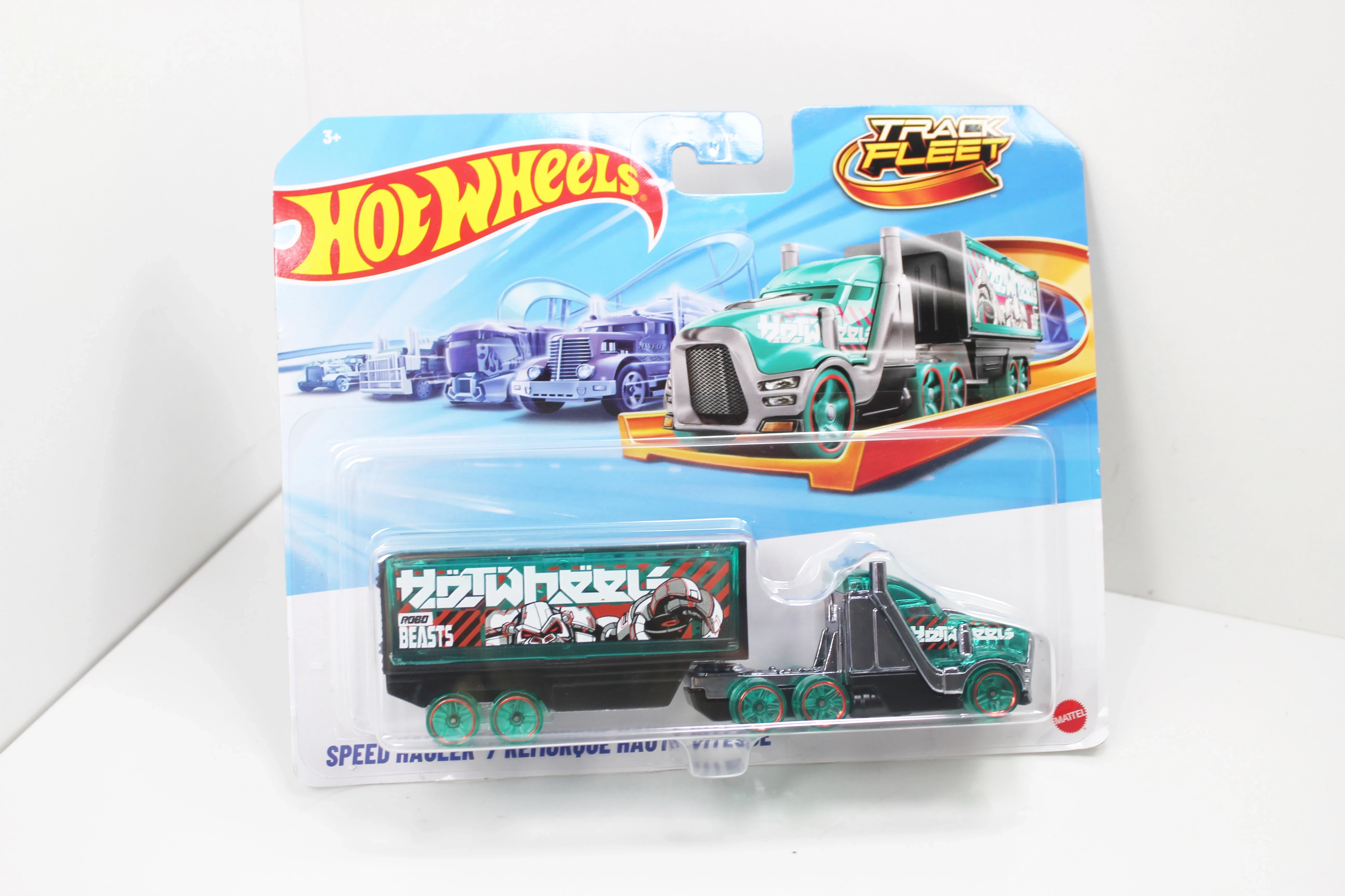 hot-wheels-track-fleet-racing-convoy-komisji-edukacji-narodowej-96u14-warszawa