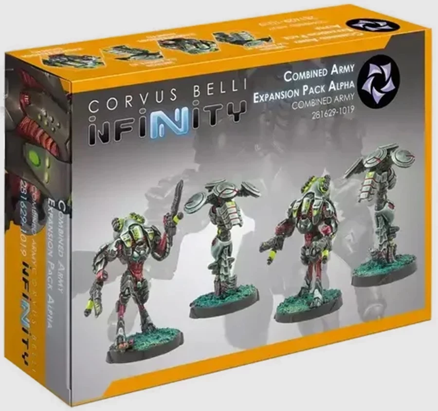 combined-army-expansion-pack-alpha-infinity-piastowska-19-wroclaw