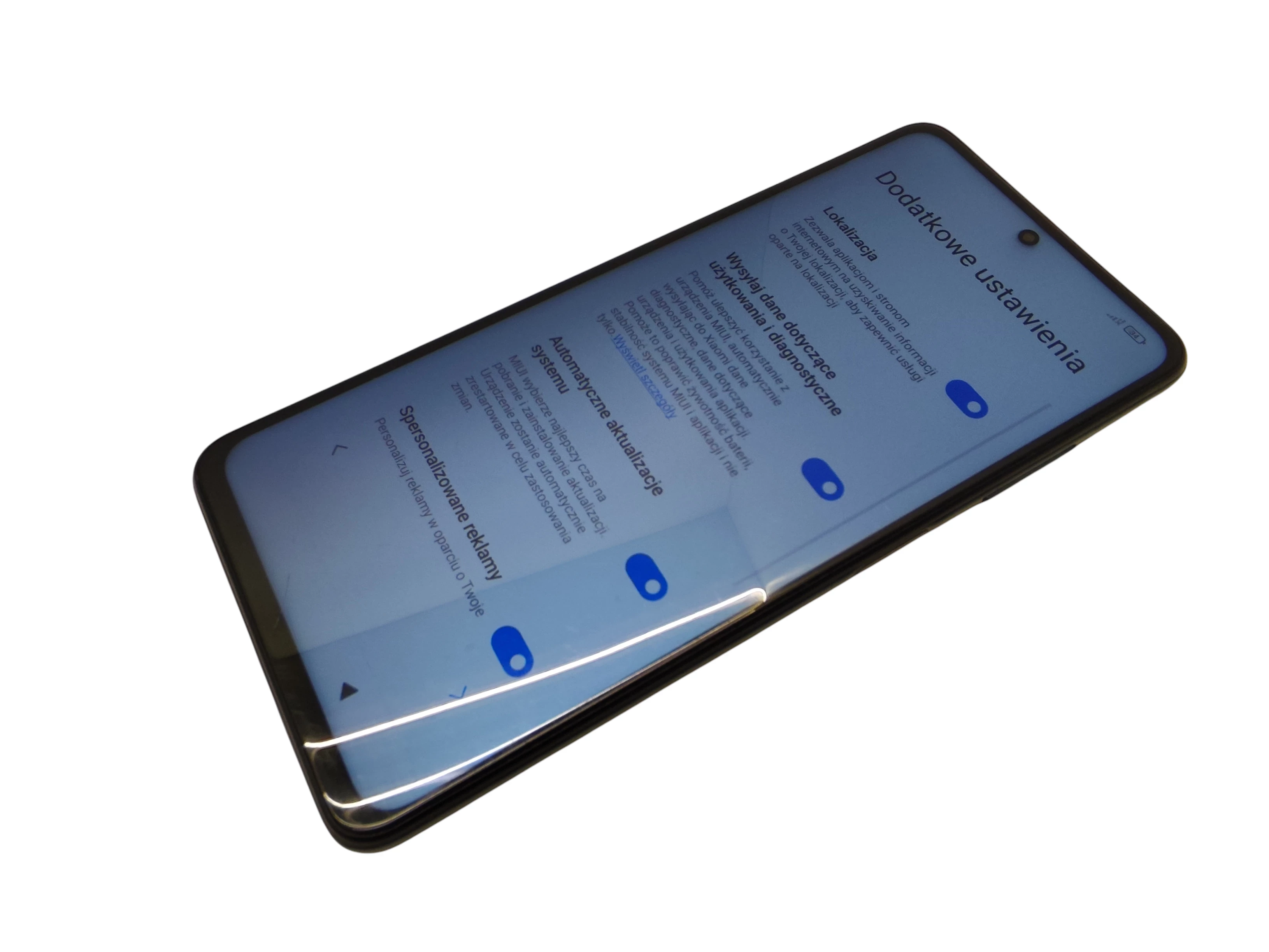 smartfon-poco-x3-pro-6-gb-128-gb-4g-lte-czarny-ean-gtin-6934177738159