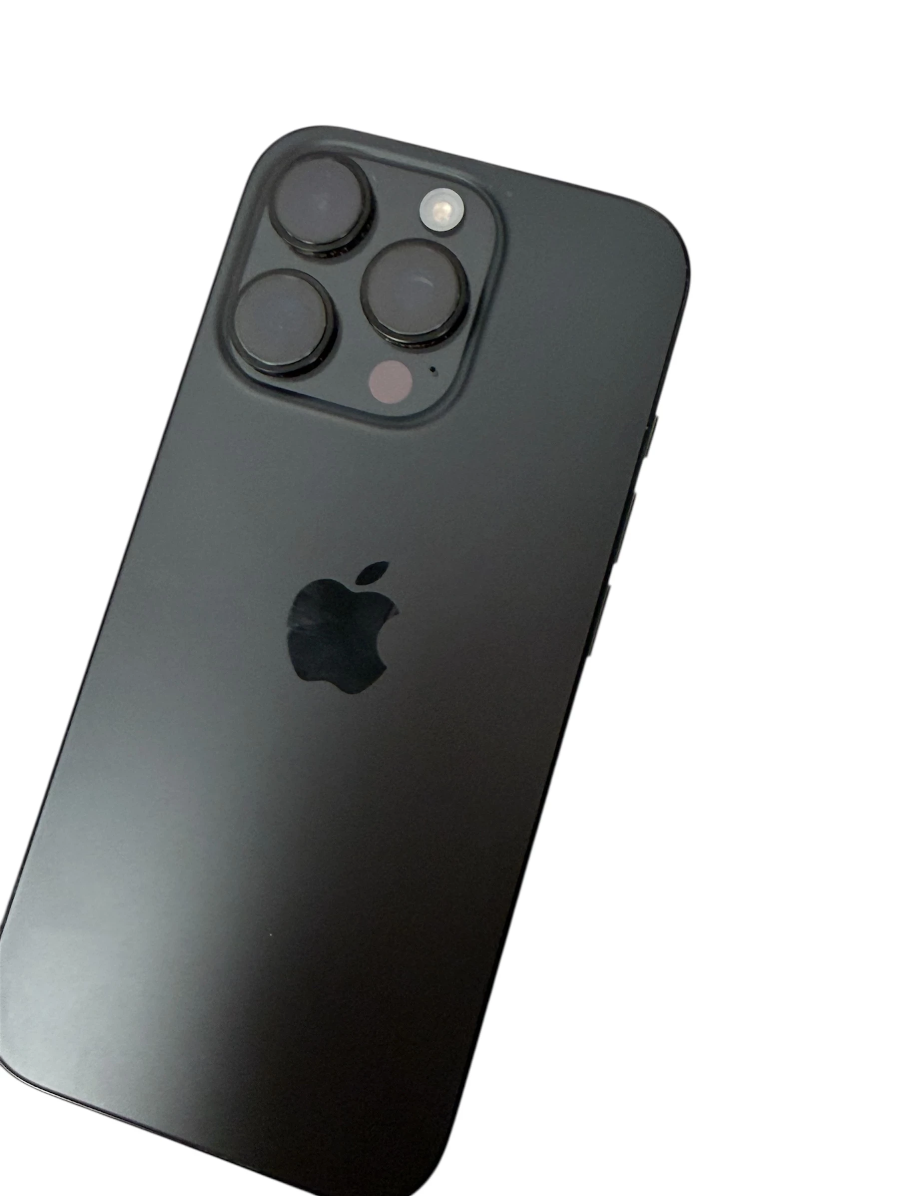 telefon-iphone-16-pro-128gb-100-kod-producenta-mynd3sxa