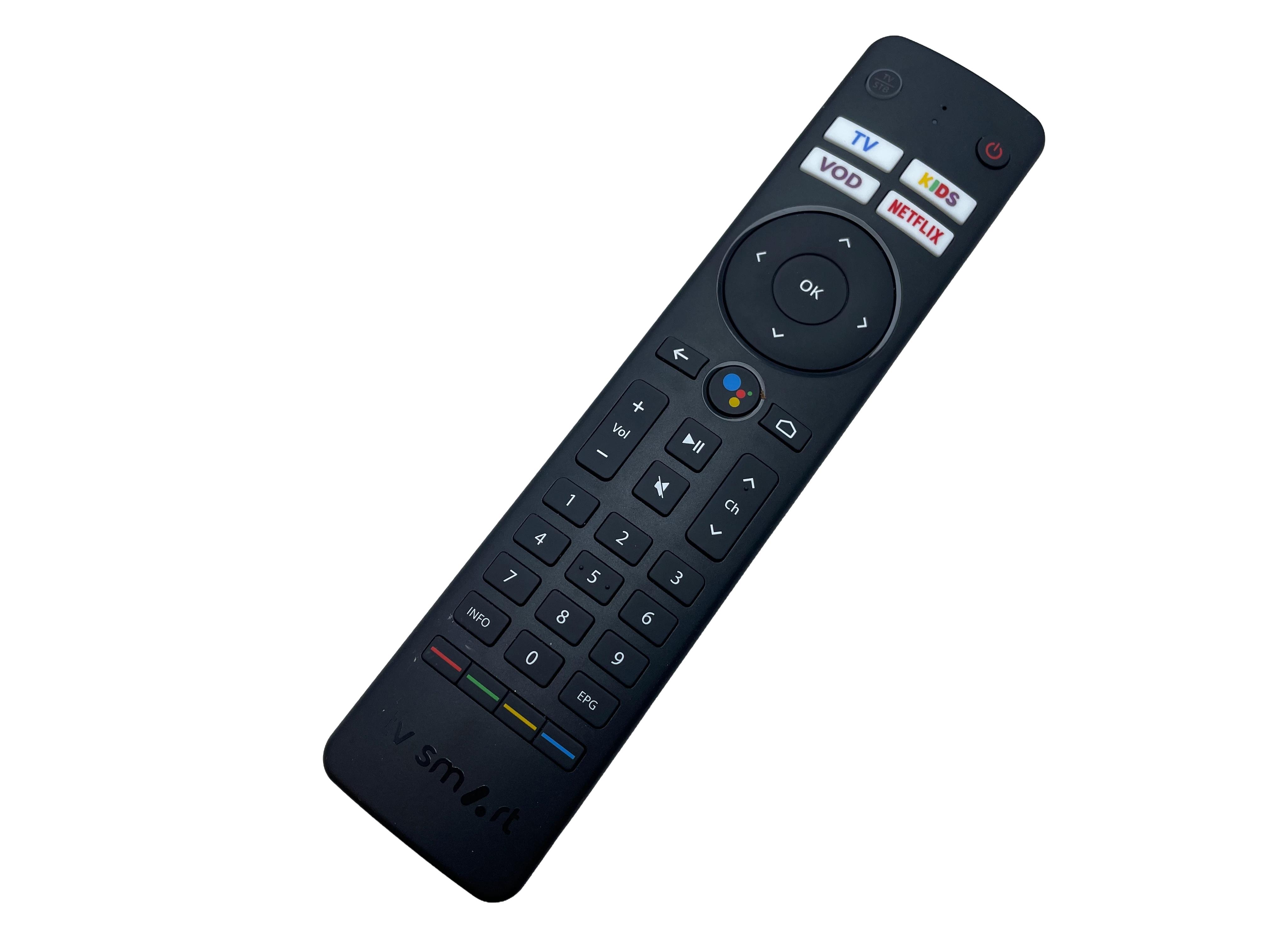 dekoder-tv-smart-4k-box-dv8988-ean-gtin-5904496860030