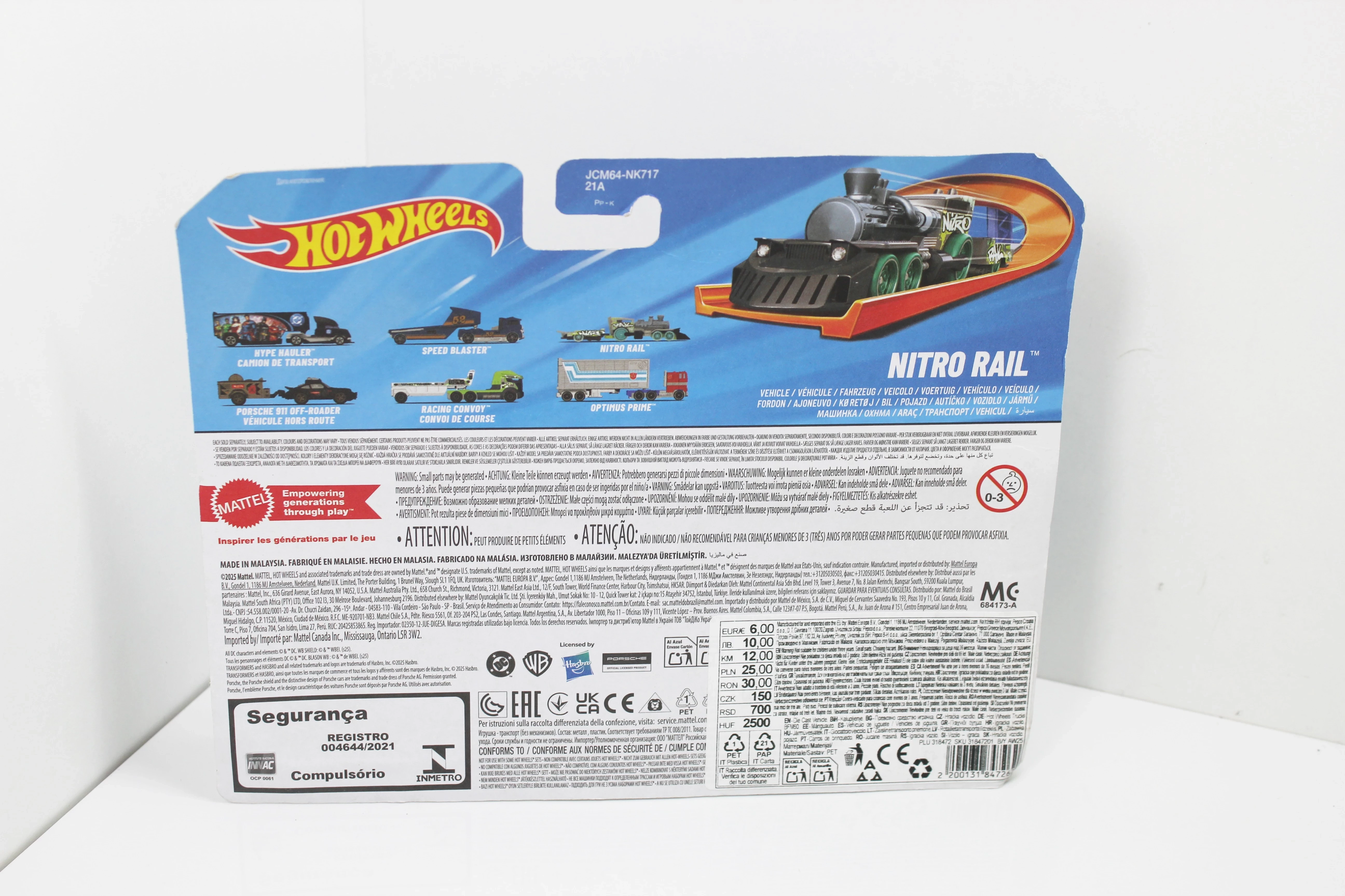 hot-wheels-track-fleet-racing-convoy-ean-gtin-194735255283