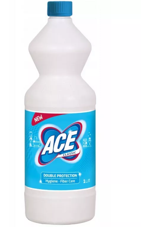ace-classica-doble-accion-1l-wybielacz-do-tkanin-w-plynie-sikorskiego-14-sj-gorzow-wlkp