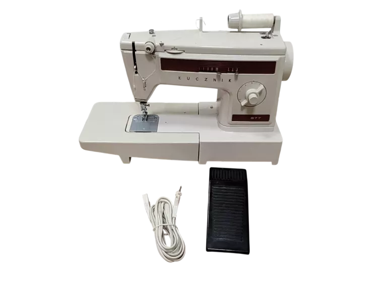 maszyna-do-szycia-lucznik-877-stan-11323-2