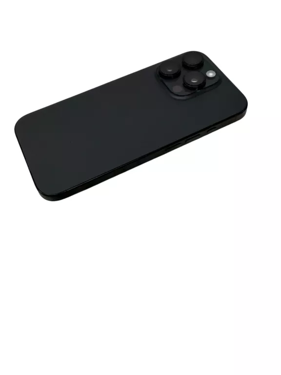 telefon-iphone-16-pro-128gb-100-wbudowana-pamiec-202869-214189