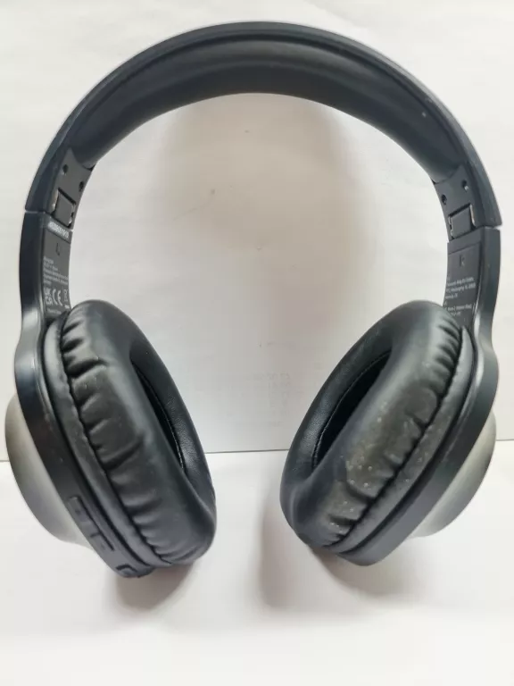 sluchawki-panasonic-bluetooth-pulawska-26-warszawa