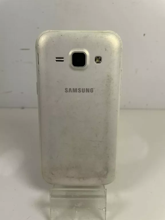 telefon-samsung-galaxy-j1-duos-kod-producenta-sm-j100h