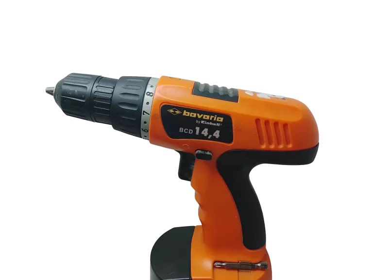 wkretrka-bavaria-einhell-bdc-144-2-aku-lad-3-maja-36-lokal-b-zabrze-sj