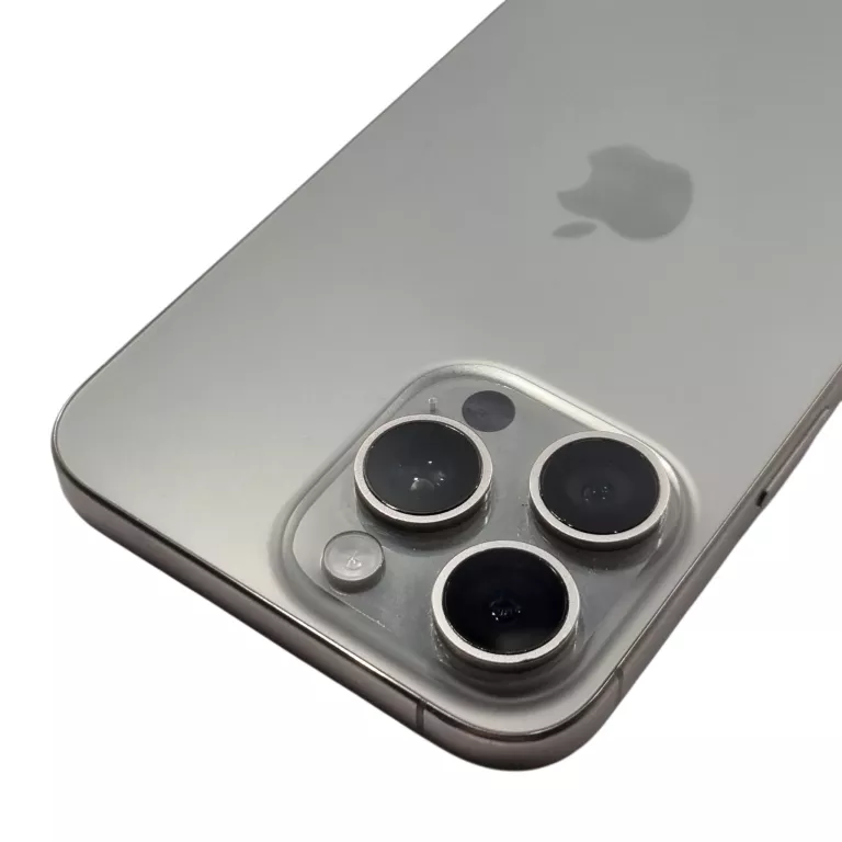 iphone-15-pro-max-256gb-titanium-natural-pud-bat83-ean-gtin-0195949048586