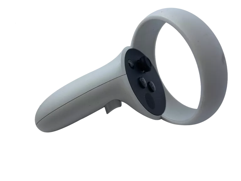 gogle-meta-quest-2-128gb-certyfikaty-zgodnosci-218669-1