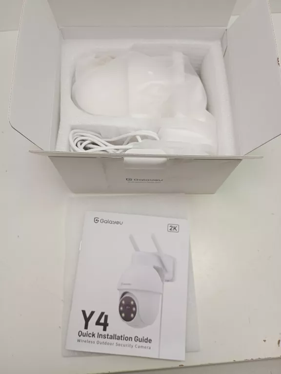 zewnetrzna-kamera-monitorujaca-galayou-2k-ptz-360-wi-fi-ean-gtin-5904825595664