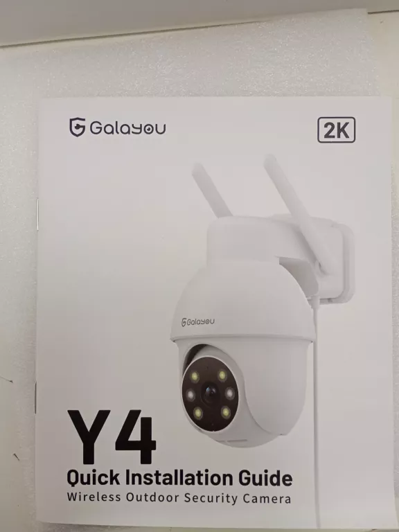 zewnetrzna-kamera-monitorujaca-galayou-2k-ptz-360-wi-fi-stan-11323-238058