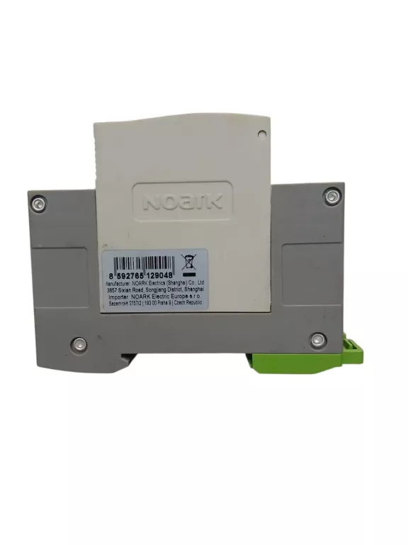 noark-100882-rozlacznik-izolacyjny-4p-63a-400v-ac-ex9i125-8592765008831-ean-gtin-8592765008831