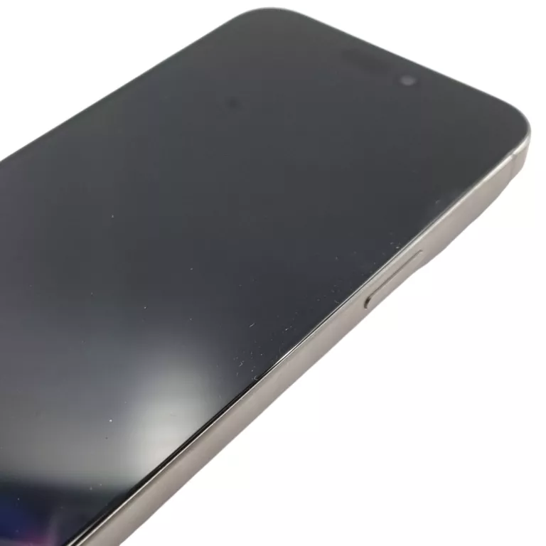 iphone-15-pro-max-256gb-titanium-natural-pud-bat83-pamiec-ram-202865-214113