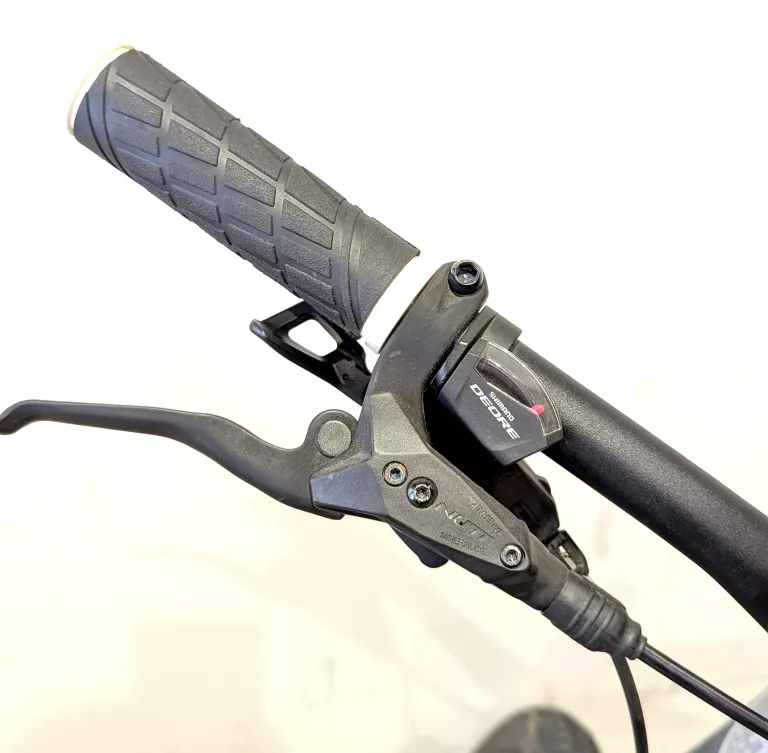 rower-husar-rysy-29-cali-meski-czarny-kod-producenta-5908260505615