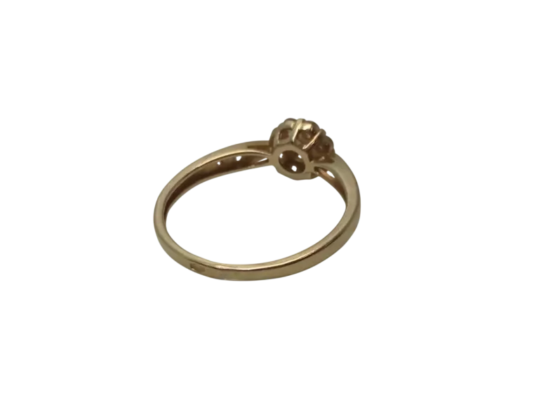 zloty-pierscionek-148g333r13-stan-11323-2