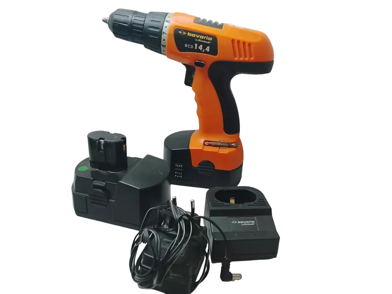 wkretrka-bavaria-einhell-bdc-144-2-aku-lad-ean-gtin-4006825538250