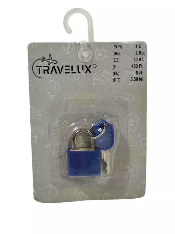 klodka-do-walizki-bagazu-szafki-mala-mini-na-klucz-travelux-warszawska-38-katowice