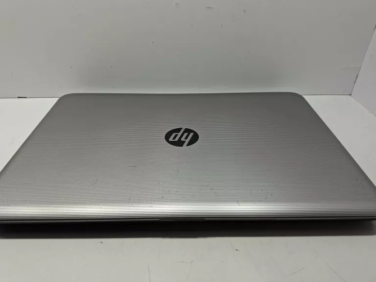 laptop-laptop-hp-250-g5-kod-producenta-1nv55esakd