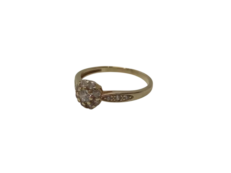 zloty-pierscionek-148g333r13-niemodlinska-23-opole