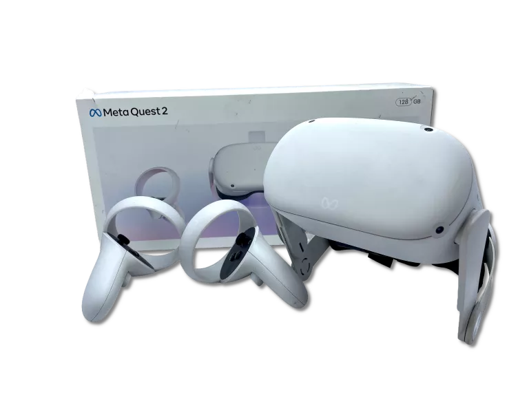 gogle-meta-quest-2-128gb-wolnosci-239-zabrze-sj